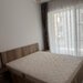 Popesti.
